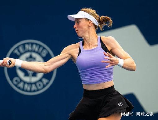 成都以高规 成都以高规