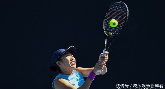 虽然官方尚 虽然官方尚