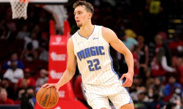 的战略布局 的战略布局