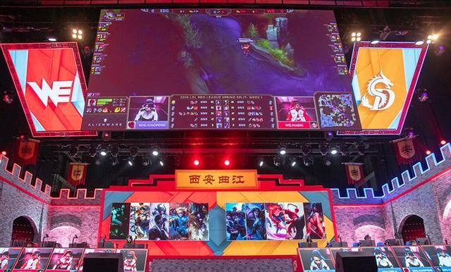 他们以青春 他们以青春