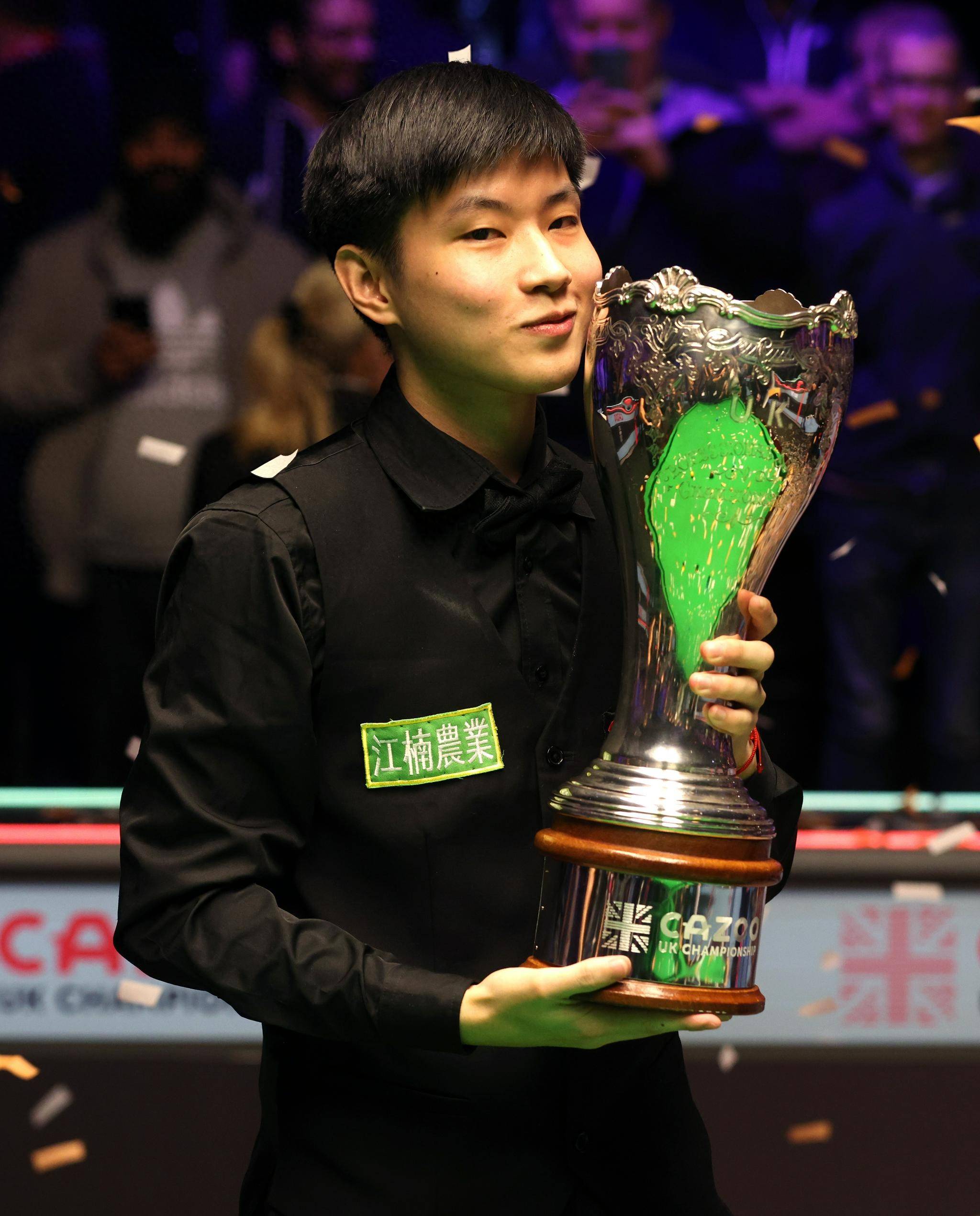 解赛程安排 解赛程安排