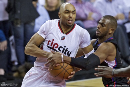 深入解读这 深入解读这