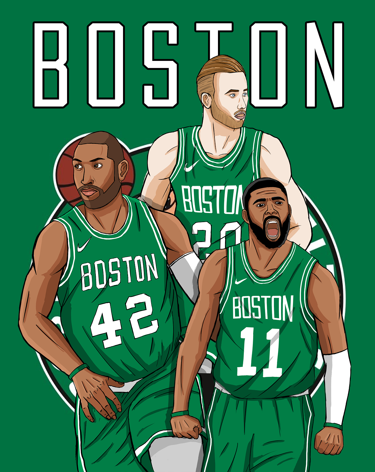 却决定了 却决定了