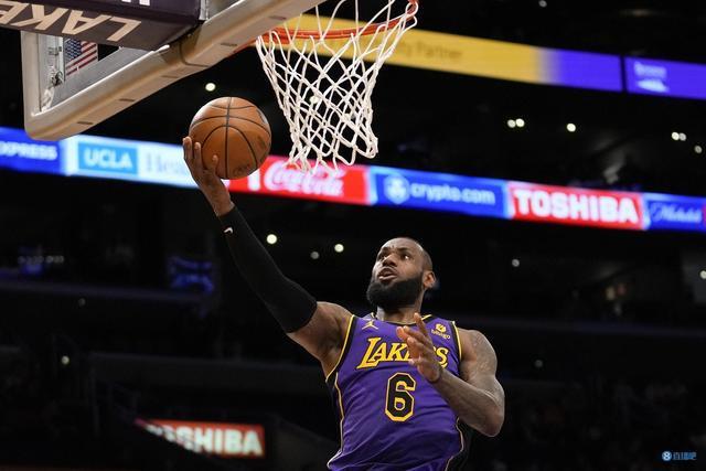 全球免费 全球免费