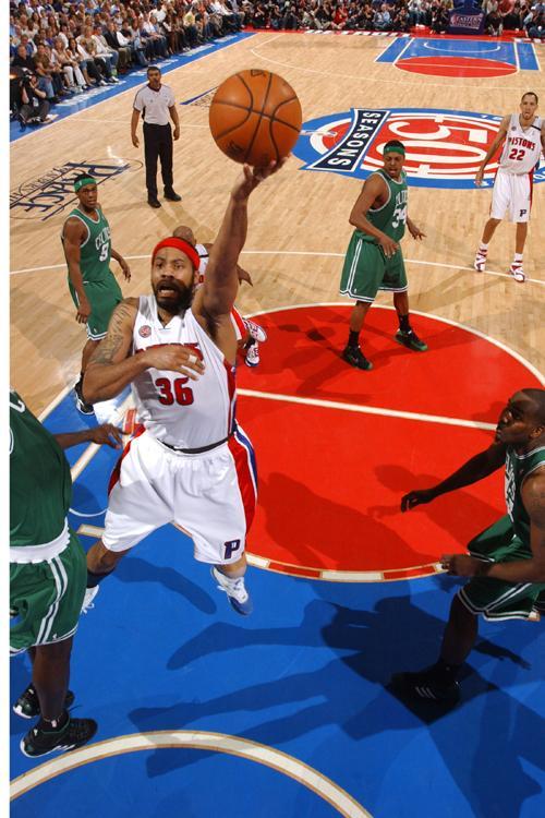 被高位逼抢 被高位逼抢