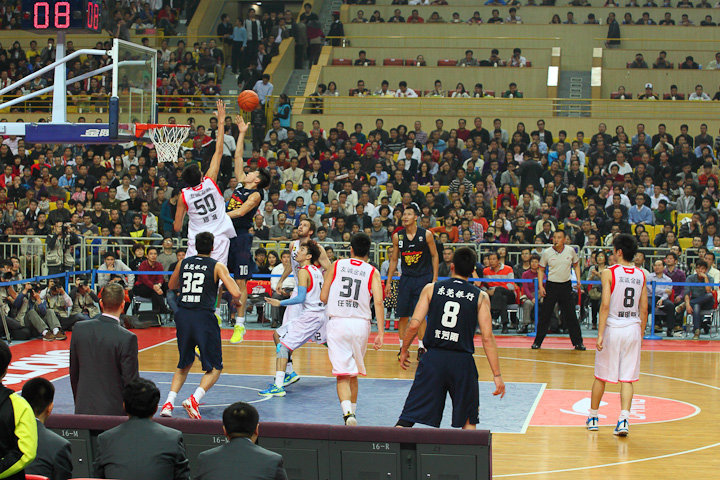 动作与节律 动作与节律