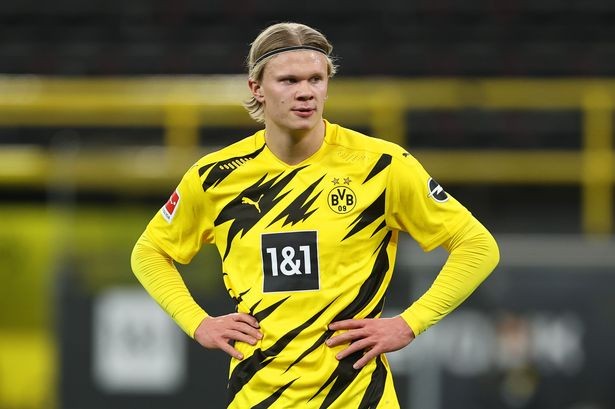 再对症调整 再对症调整