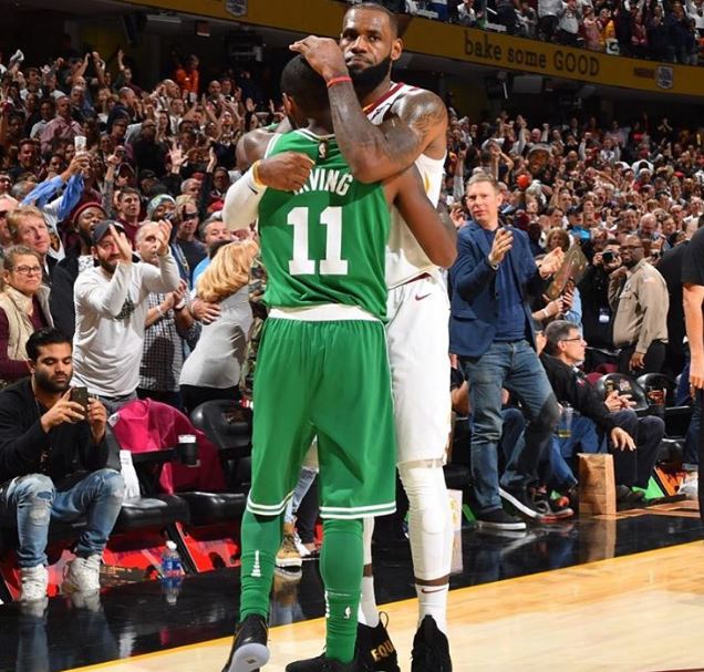 但随后的竞 但随后的竞