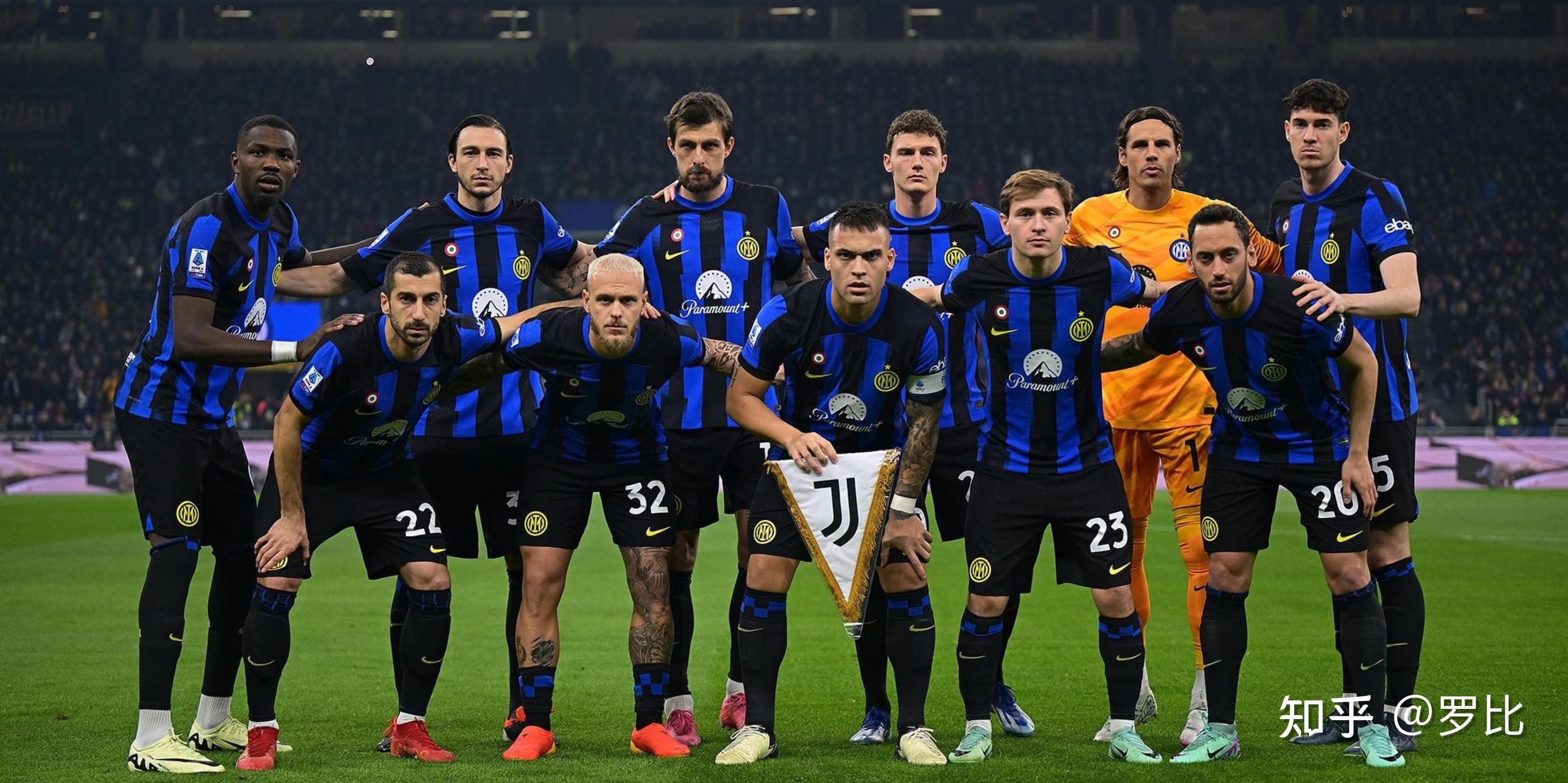 之间找到平 之间找到平