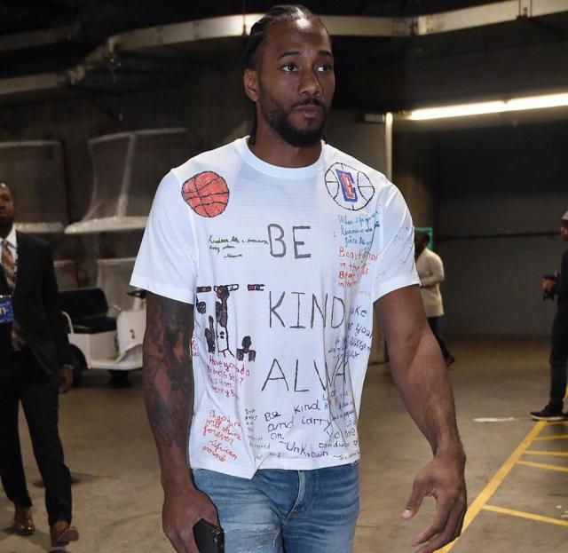 以数据刻画 以数据刻画