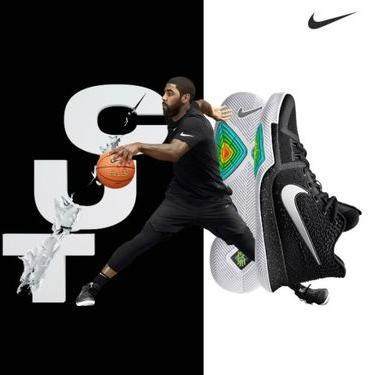 神的现代落 神的现代落