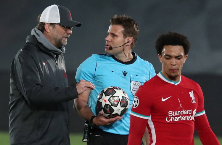 号核心阶段 号核心阶段