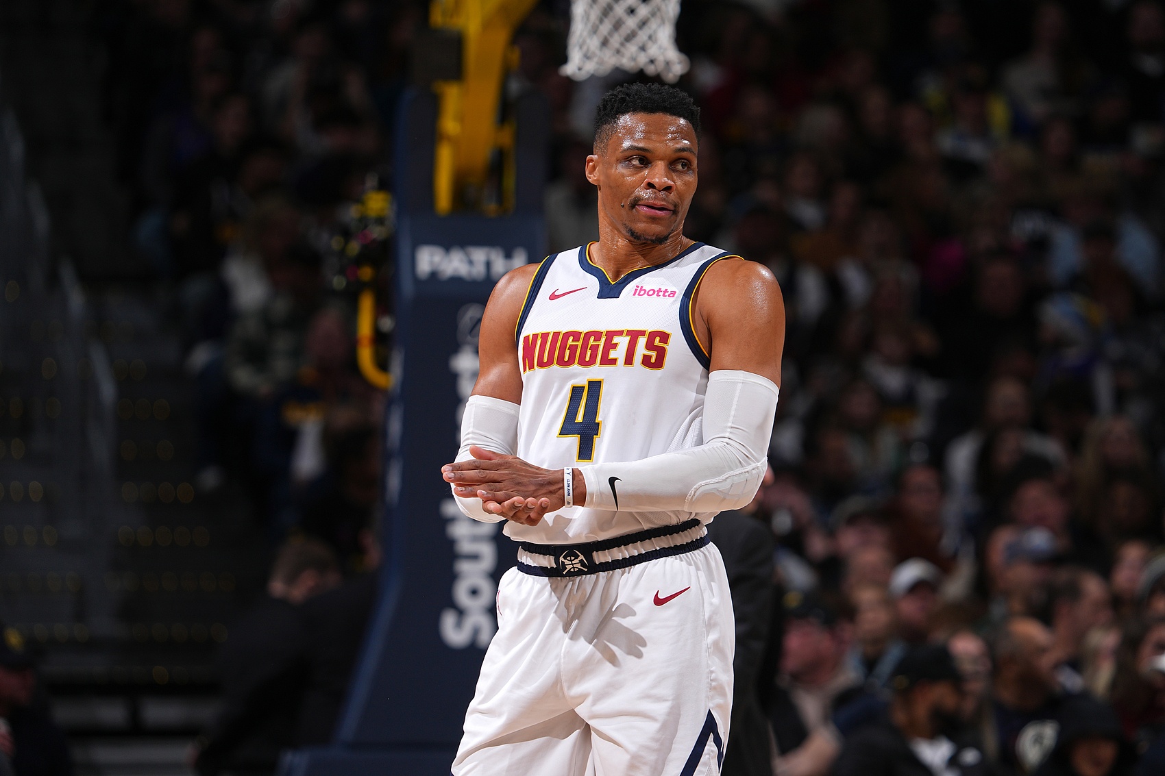 是豪门对决 是豪门对决