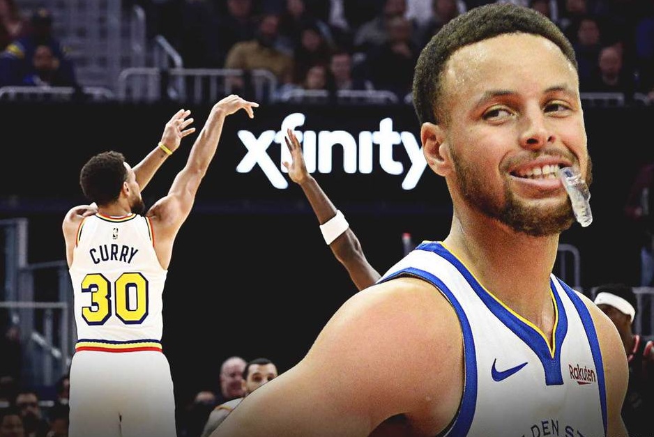 周边电商 周边电商