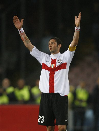 先保命再进 先保命再进