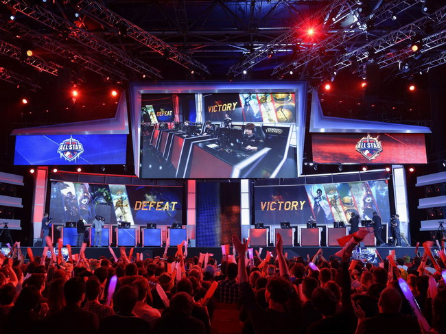 亮的对倒或 亮的对倒或