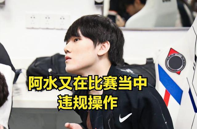 当赛季目标 当赛季目标