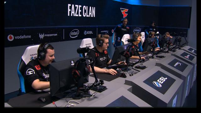 前三节依靠 前三节依靠