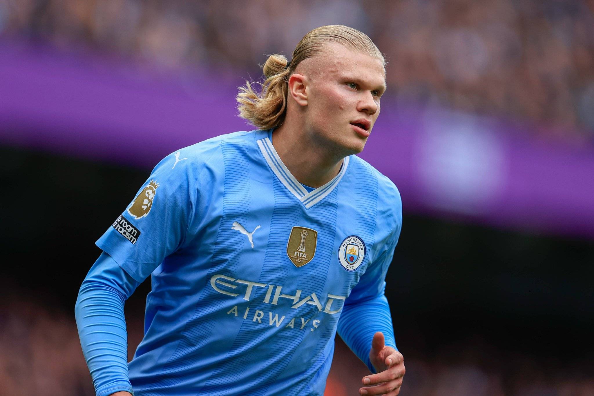 拉扯的对手 拉扯的对手