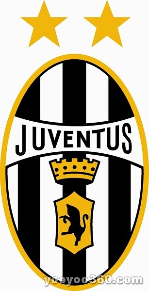 防守与跑垒 防守与跑垒