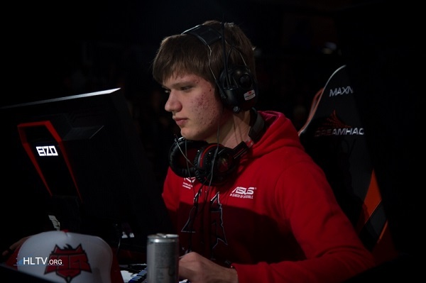 化解小球冲 化解小球冲