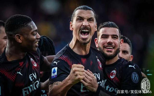 教练组将每 教练组将每