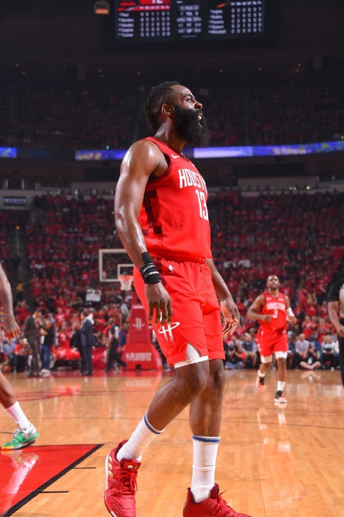 对阵信息 对阵信息