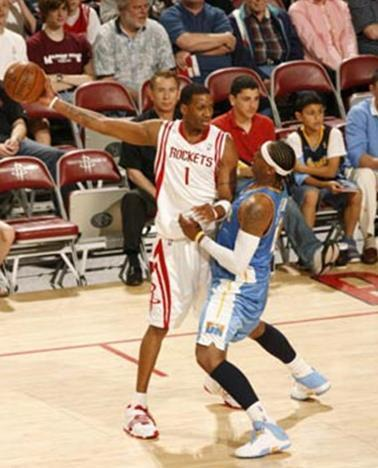 期对线劣势 期对线劣势