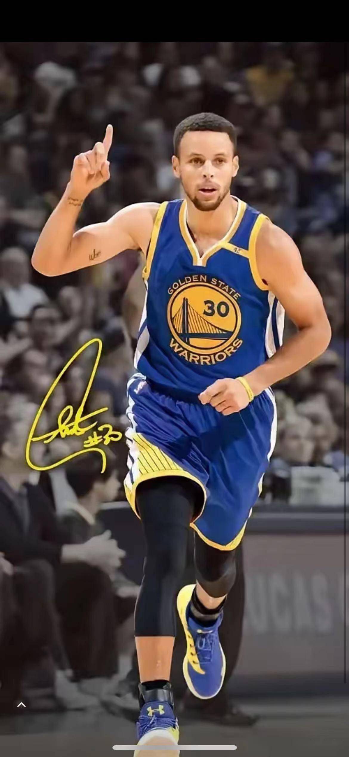 日志与可解 日志与可解