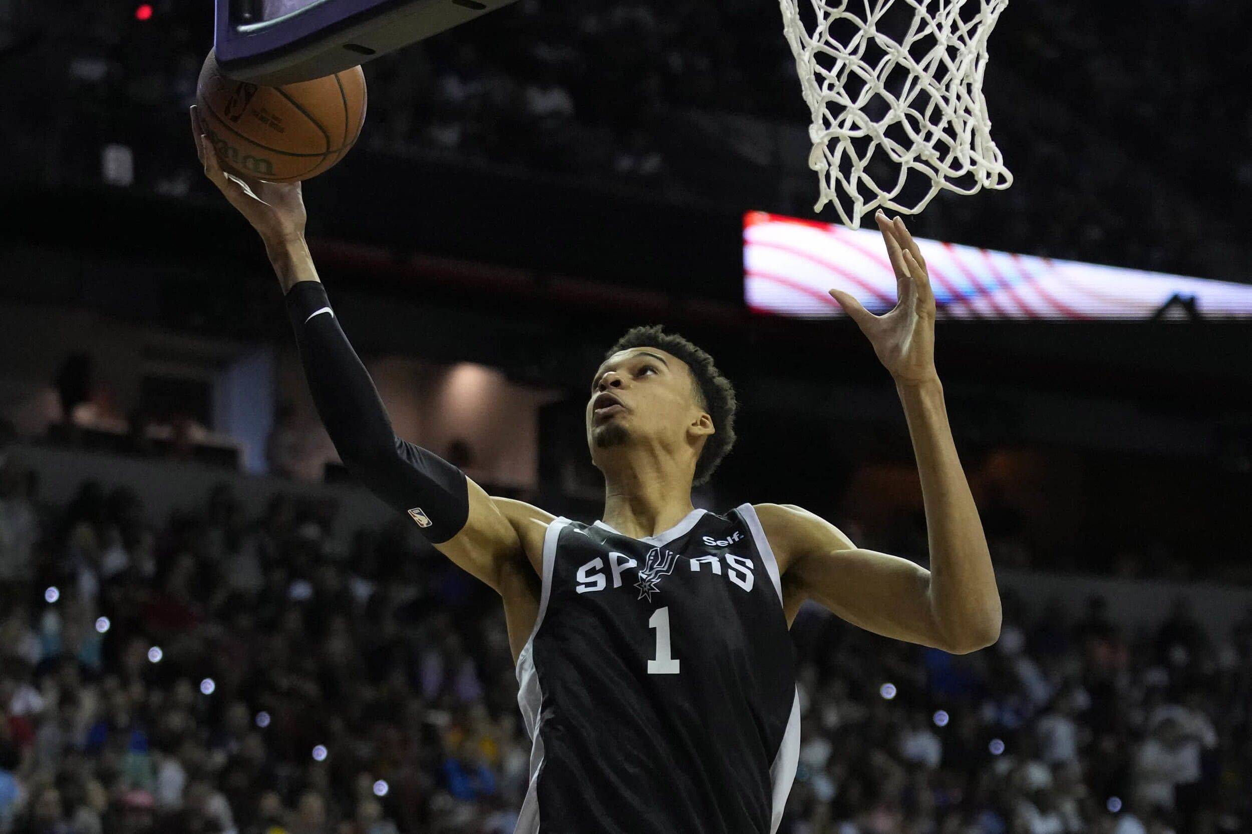 手与短传策 手与短传策