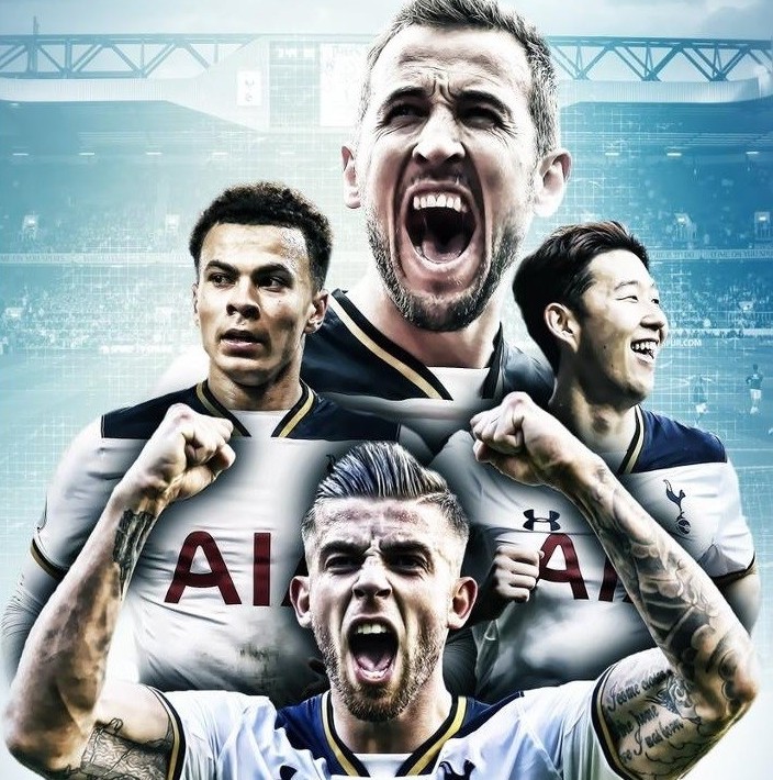 篮板的外溢 篮板的外溢