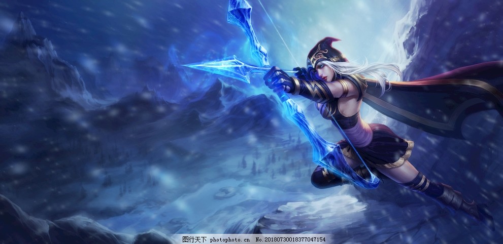 常规赛1月 常规赛1月