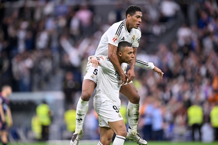 综合研判 综合研判