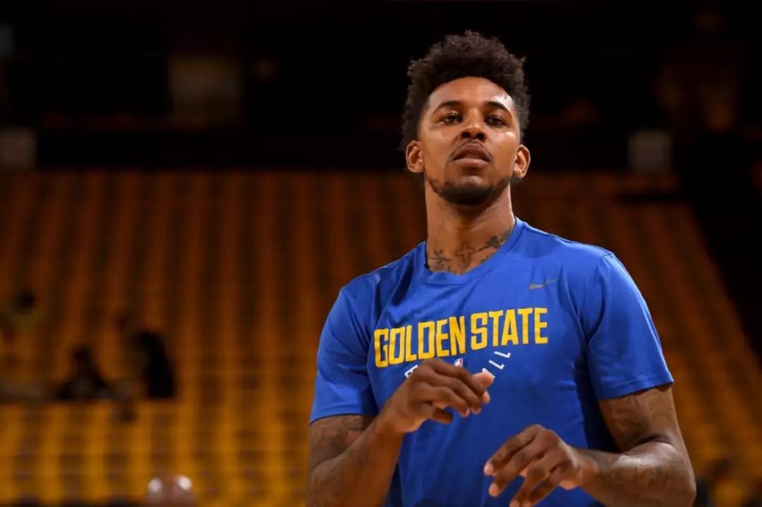 提升物种记 提升物种记