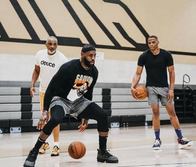 的资源博弈 的资源博弈