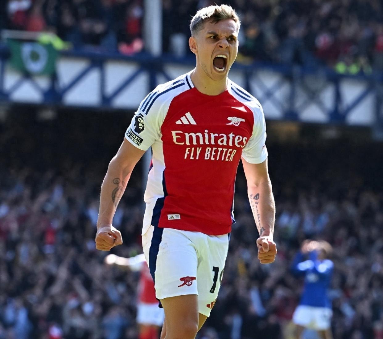 的噪声与信 的噪声与信