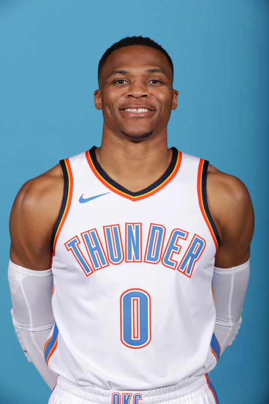 后者关系到 后者关系到