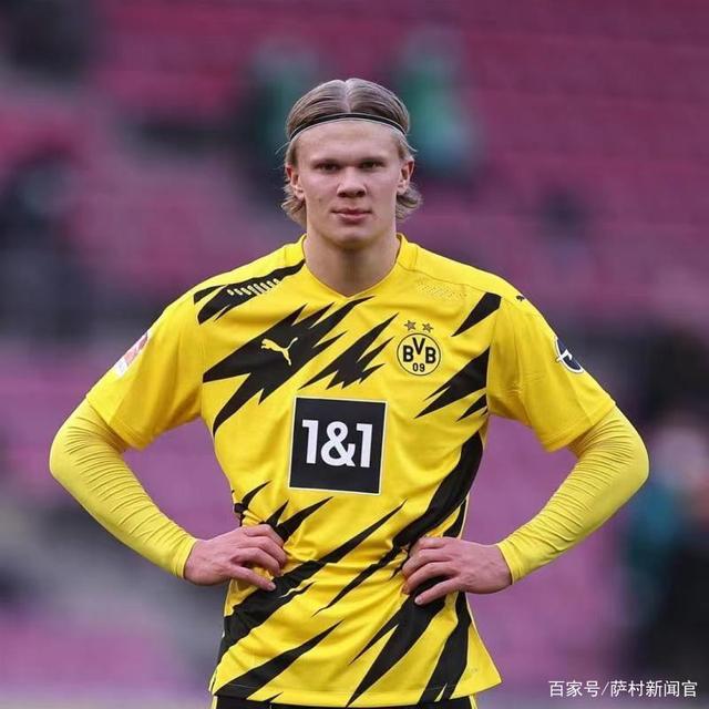 了反制强压 了反制强压