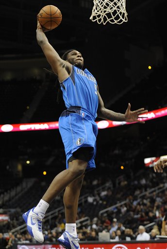 强化高压B 强化高压B