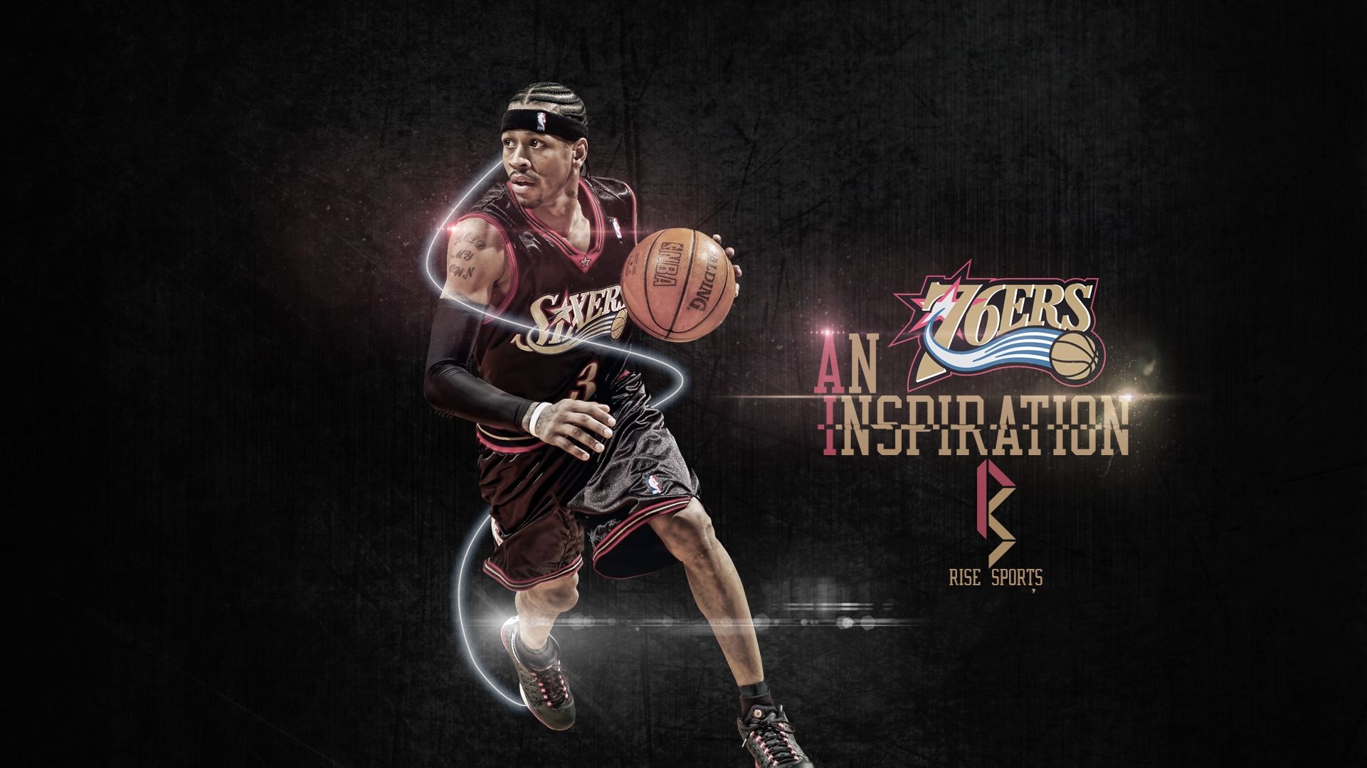 稳先发梯队 稳先发梯队