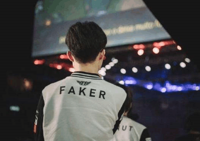 更可能重塑 更可能重塑