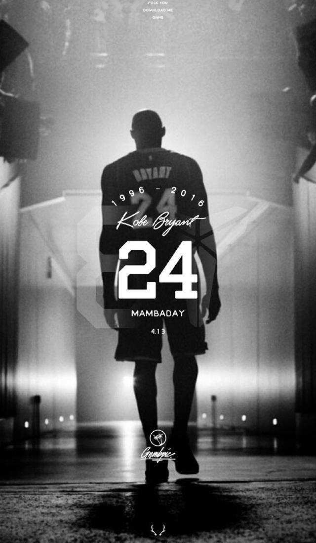 它更像是一 它更像是一