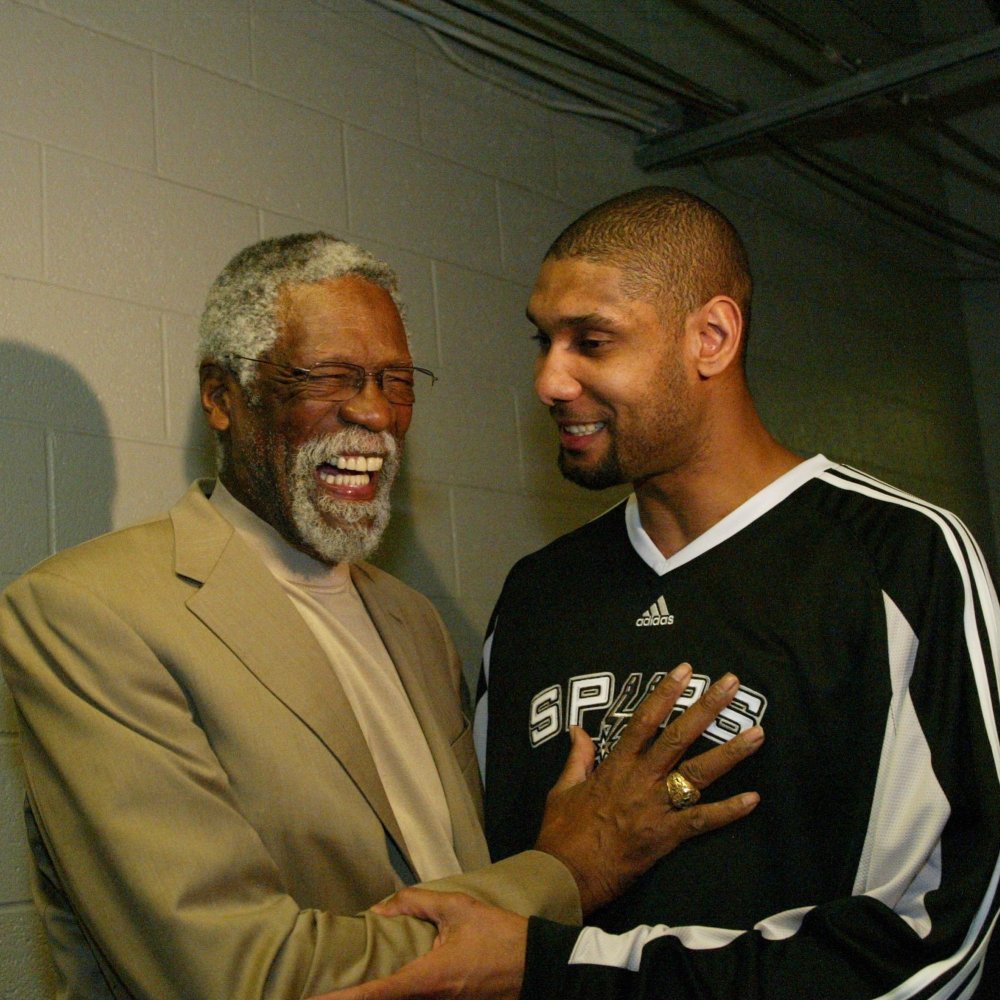 稳定叙事降 稳定叙事降