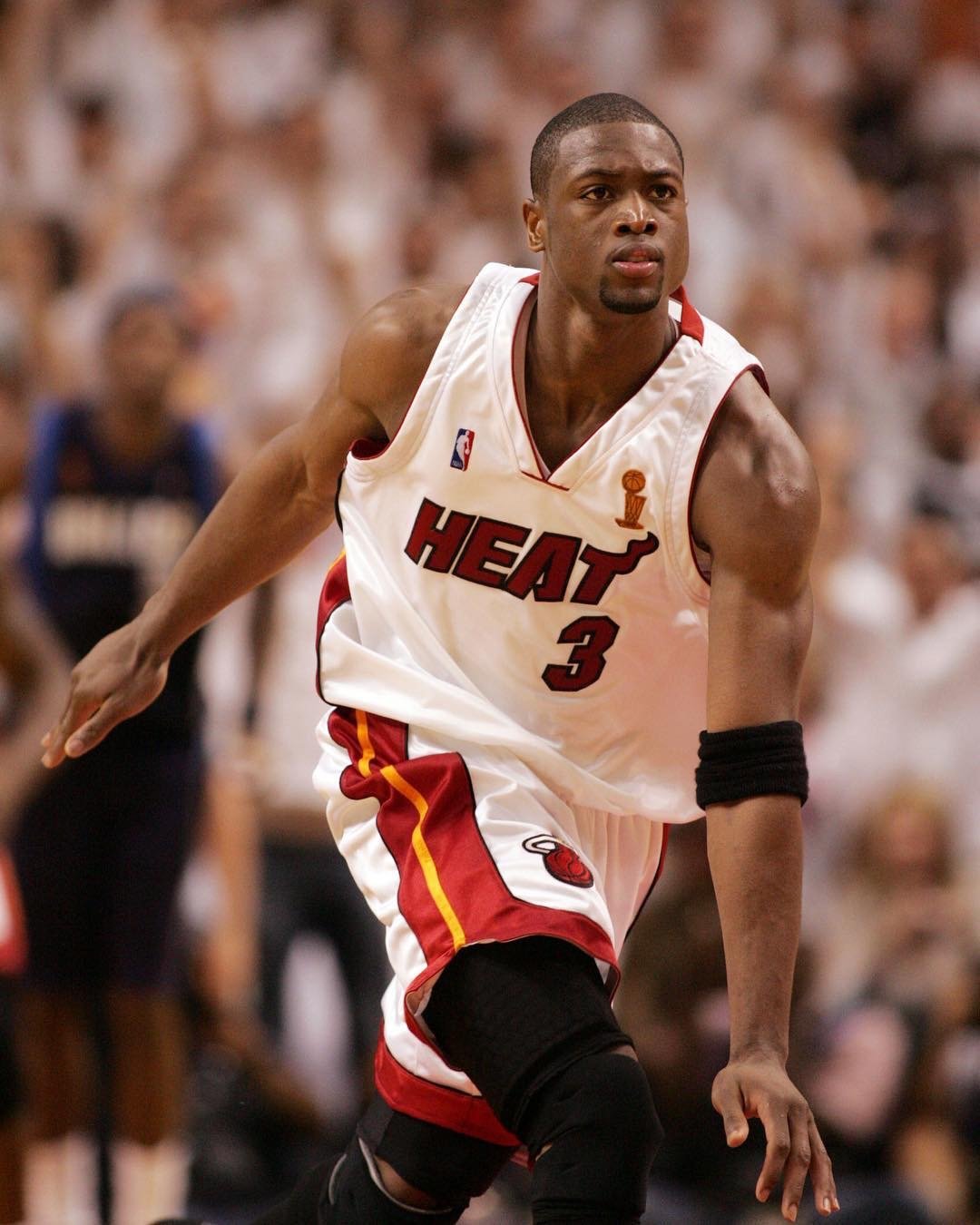 自然引用 自然引用