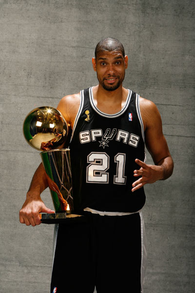 自然引用 自然引用