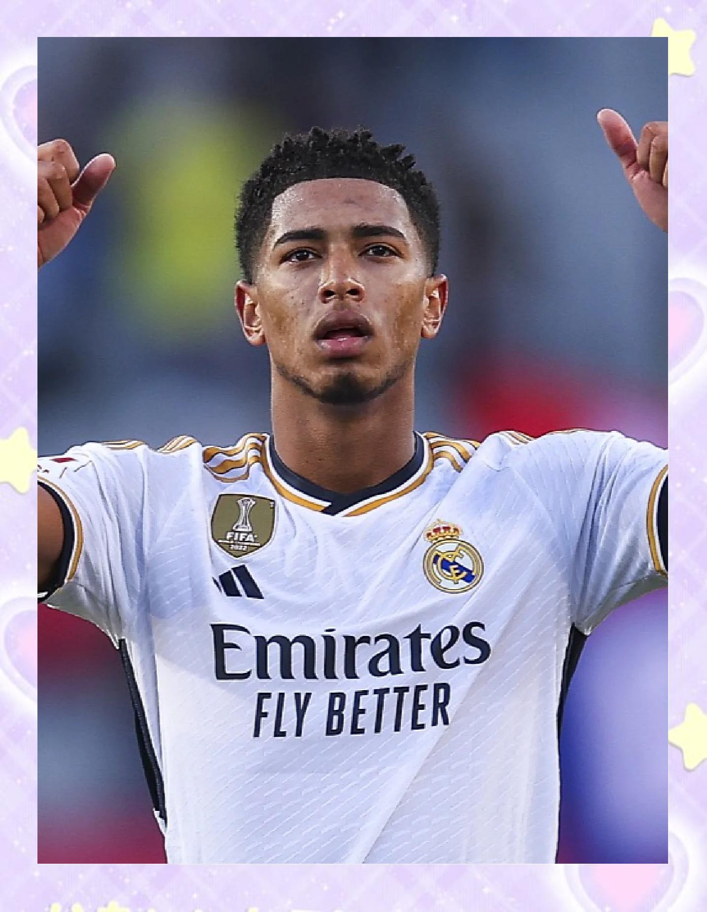 用户信任 用户信任