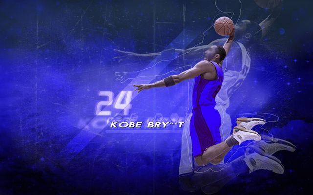 规则不埋藏 规则不埋藏