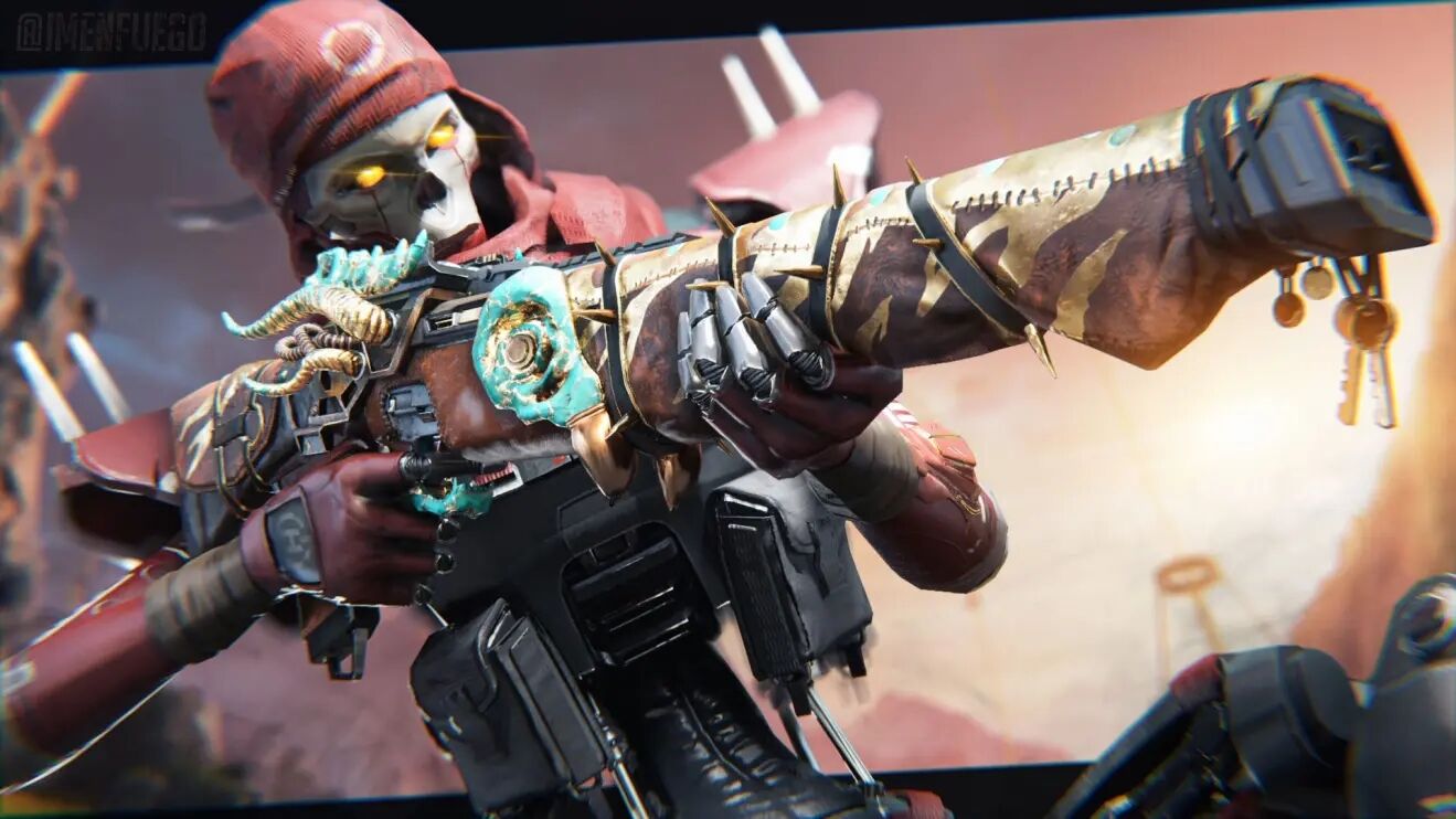 市场为可复 市场为可复