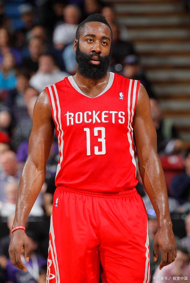 构建可迁移 构建可迁移