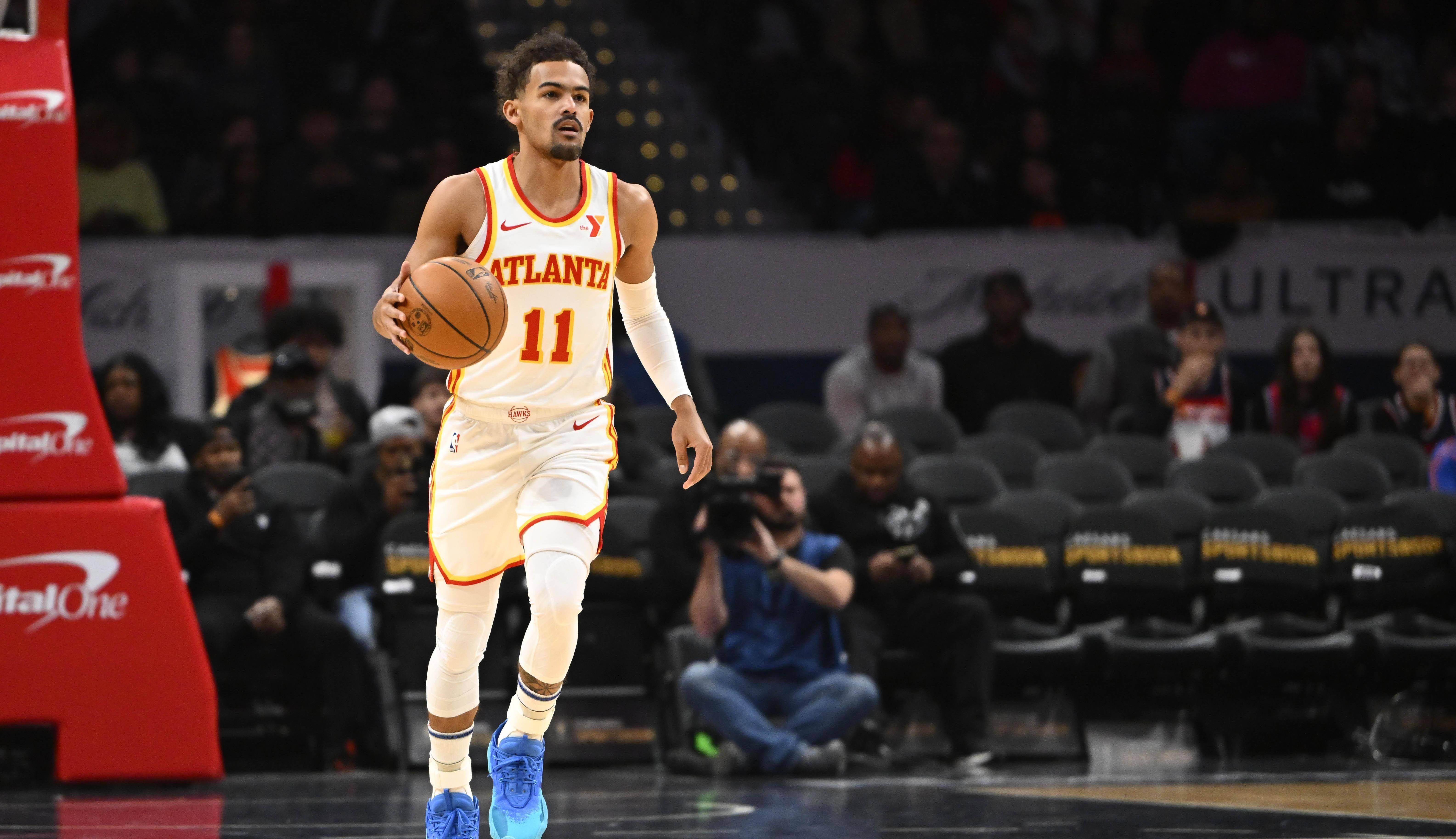 姆巴佩的回 姆巴佩的回